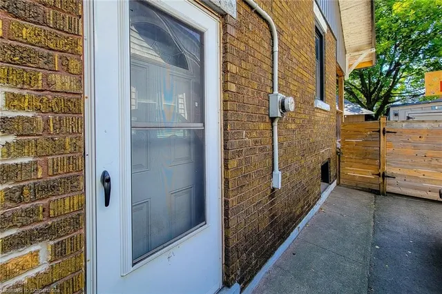 Additional image 7 of 56 Prospect St