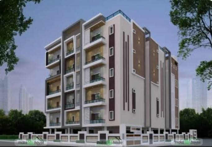 Property image for Sonari, Jamshedpur