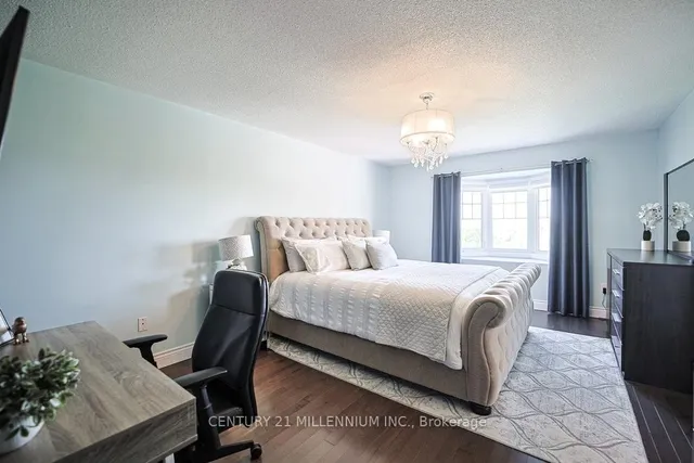 Additional image 28 of 32 Davenhill Rd