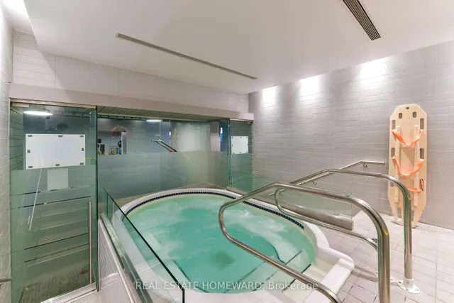 Additional image 39 of 637 Lake Shore Blvd Unit 1024