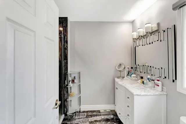 房产图片 19 - 20 Meadowlands Blvd 单元14