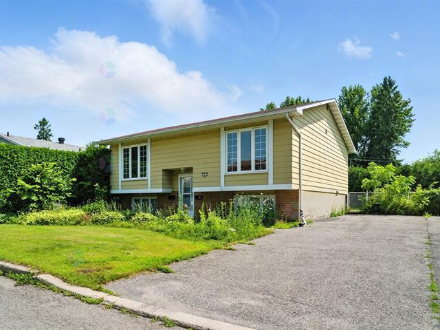 6 Rue McLean|Gatineau (Aylmer), Quebec J9H6A5