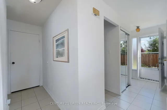 Additional image 6 of 3040 Constitution Blvd Unit 114