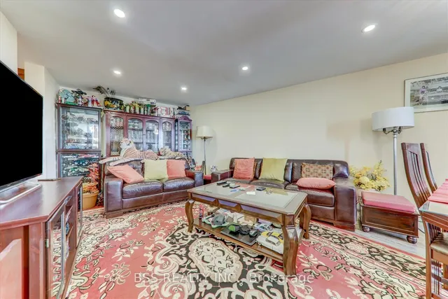 Additional image 25 of 121 Trudelle St Unit 1709