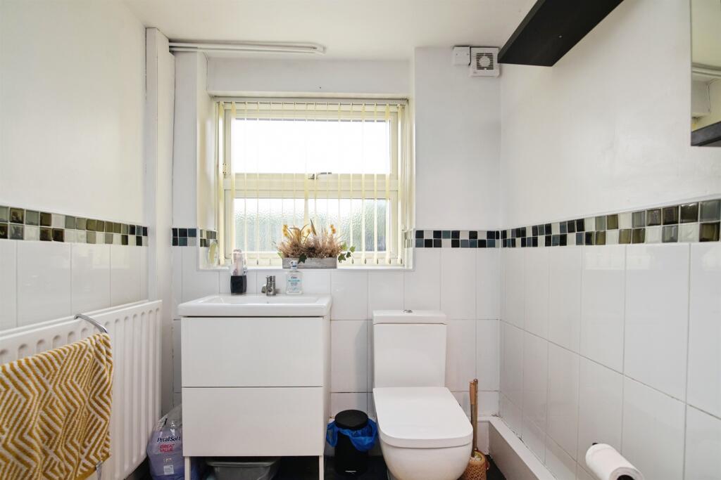 Additional image 18 of Church Road, Erdington, Birmingham