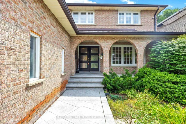 Additional image 2 of 43 Lawnview Dr