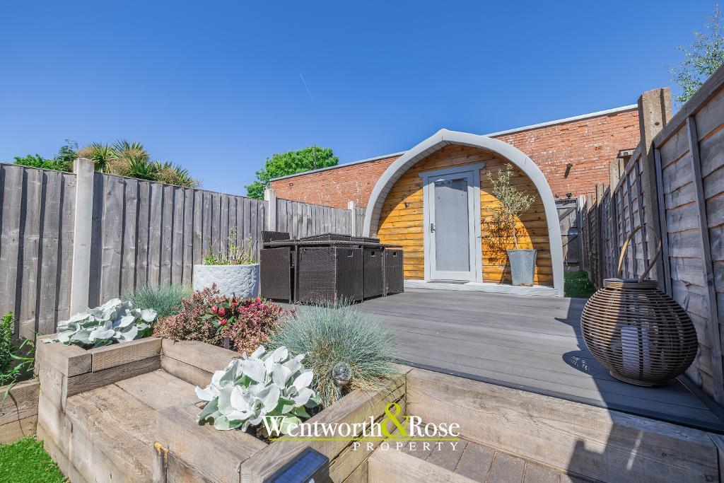 Additional image 26 of Aubrey Road, Harborne, Birmingham, B32 2BA