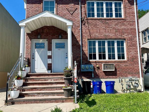 819 Hollywood Avenue, Bronx, NY 10465