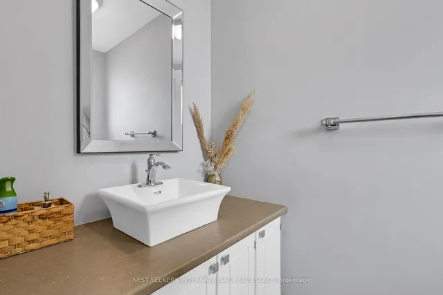 Additional image 5 of 1484 Reynolds Ave