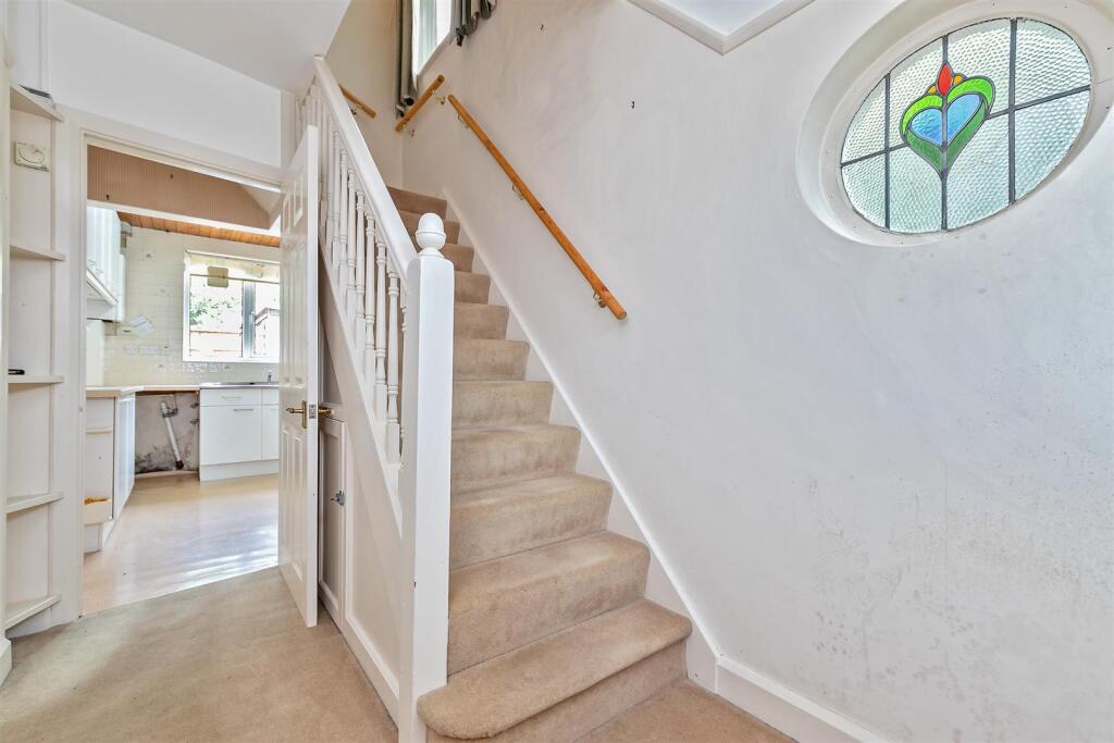 Additional image 6 of Francis Avenue, St. Albans