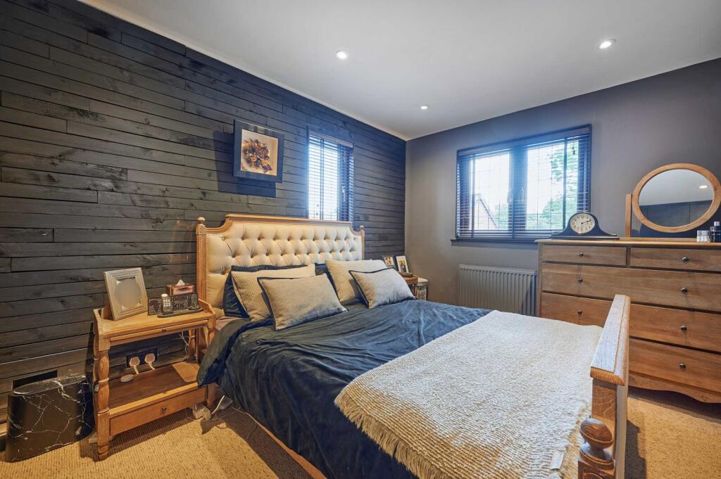 Additional image 7 of Holborn Close, St. Albans, Hertfordshire, AL4