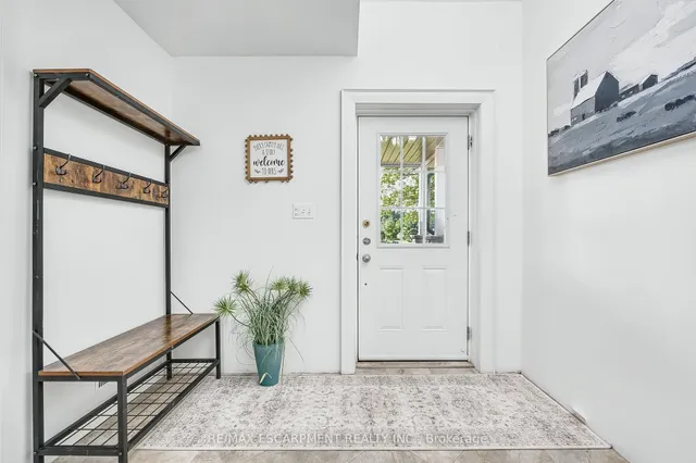 Additional image 5 of 483 Harvest Rd