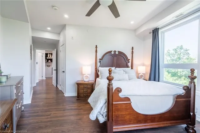 Additional image 21 of 125 Shoreview Pl Unit 422