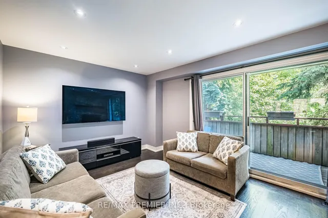 房产图片 22 - 诗人步道53号