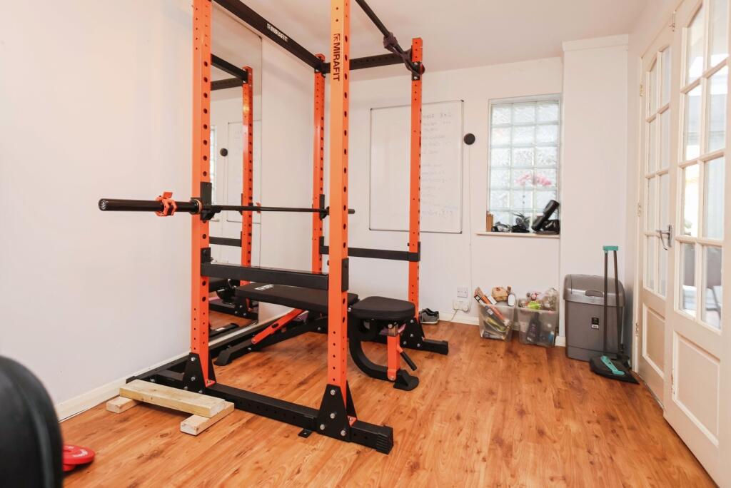 Additional image 9 of Woodcock Close, Birmingham, West Midlands, B31