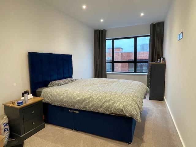 Additional image 9 of Tenby Street North, BIRMINGHAM