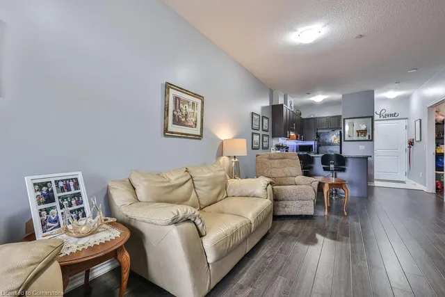 Additional image 13 of 95 Wilson St Unit 310