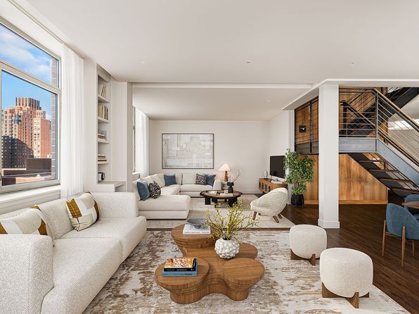 1760 2nd Ave #20/21C, New York, NY 10128
