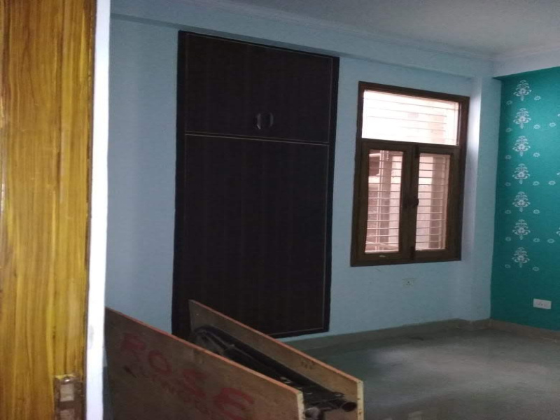 Balaji Enclave, Ghaziabad