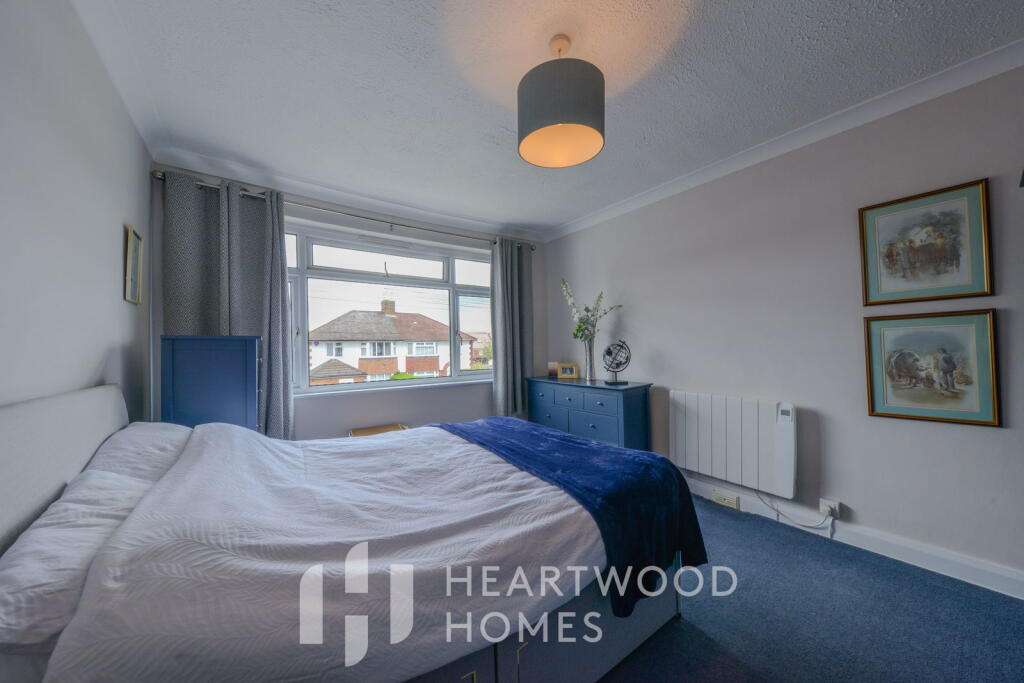 Additional image 19 of Oakwood Drive, St. Albans, AL4 0UL