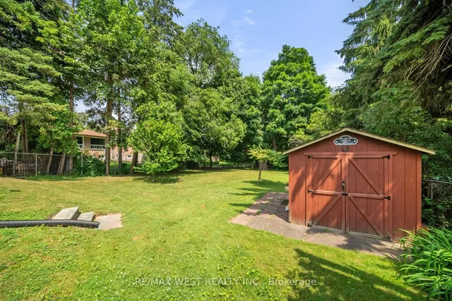 Additional image 34 of 169 Thistle Down Blvd