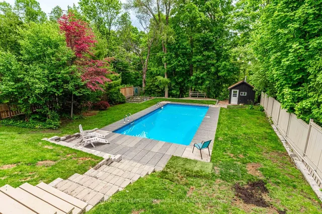 Additional image 33 of 34 Killdeer Cres