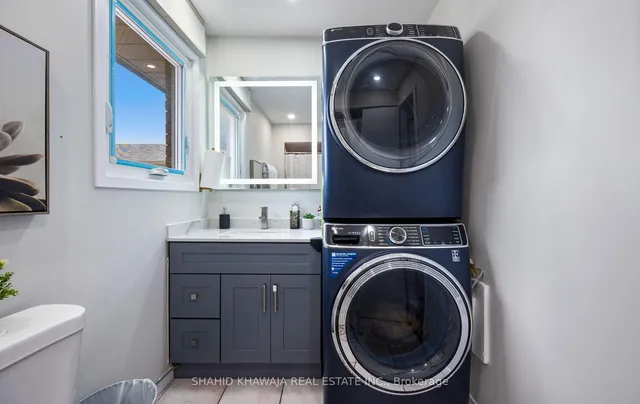 Additional image 27 of 6 Kintyre St