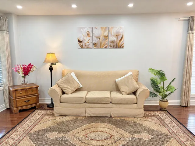 房产图片 3 - 10 Narrow Valley Cres