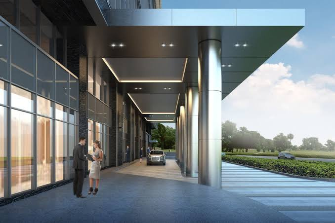 Additional image 2 of Viman Nagar, Pune