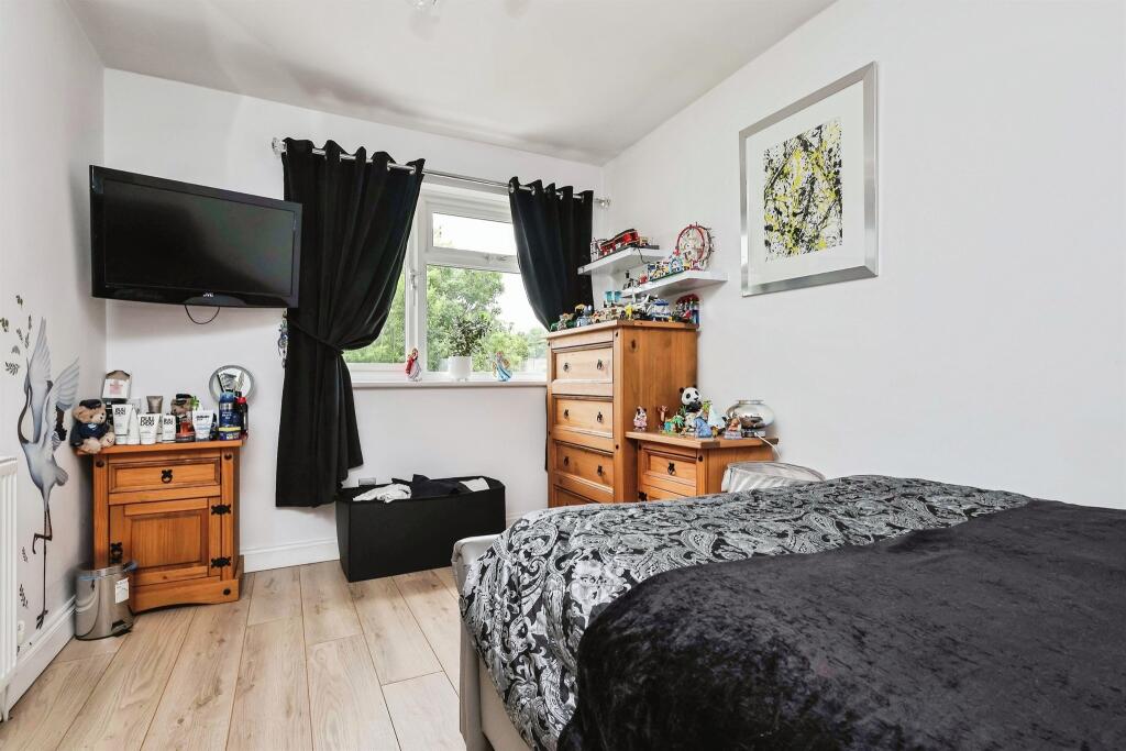 Additional image 10 of Clay Drive, Quinton, BIRMINGHAM