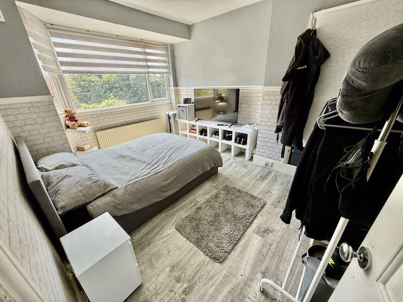 Additional image 25 of Chestergate Croft, Erdington, Birmingham, B24 0NQ