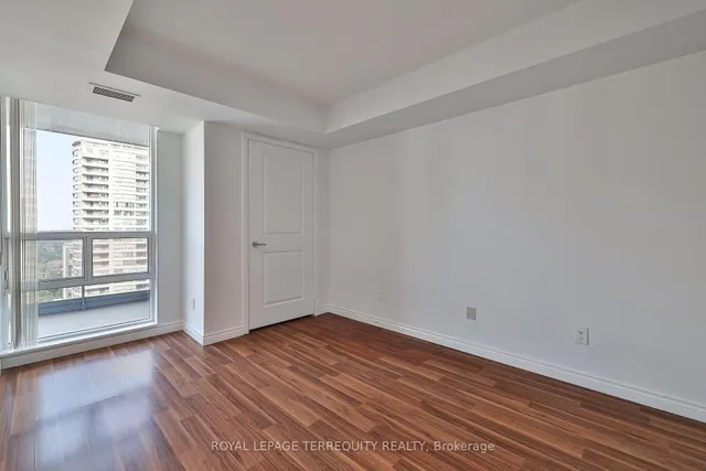 Additional image 23 of 4968 Yonge St Unit 2706