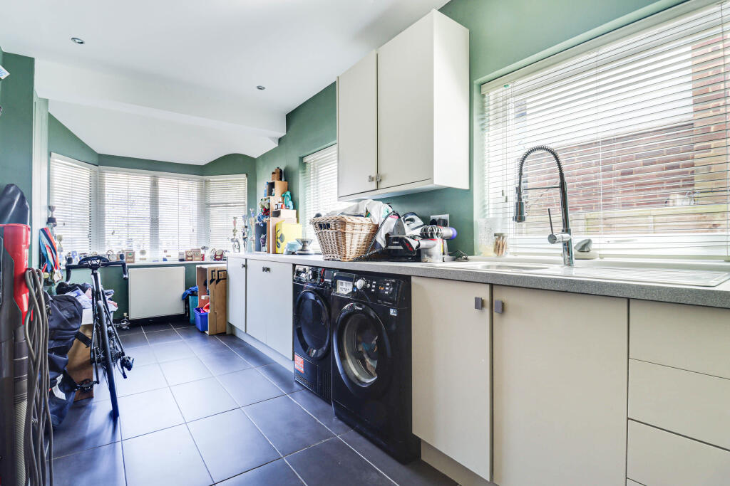 Additional image 17 of St. Stephens Avenue, St. Albans, St Albans, AL3