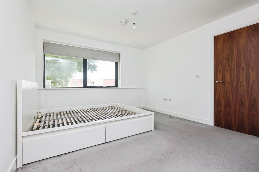 Additional image 9 of Edwards Road, Birmingham