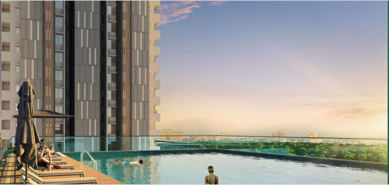 Additional image 2 of Pimpri Chinchwad, Pune