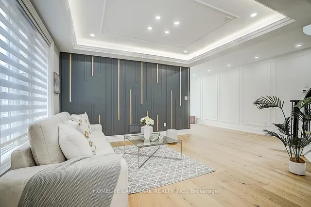 Additional image 17 of 15 Sagebrook Rd