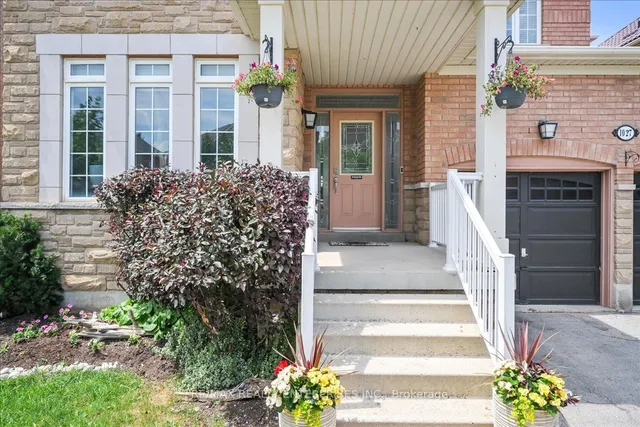 Additional image 4 of 1027 LAIDLAW Dr