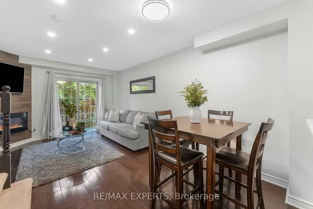 Additional image 13 of 3480 Upper Middle Rd Unit 118