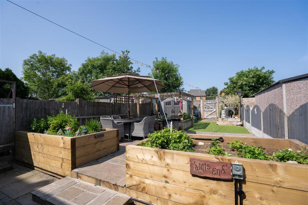 Additional image 17 of Outmore Road, Birmingham