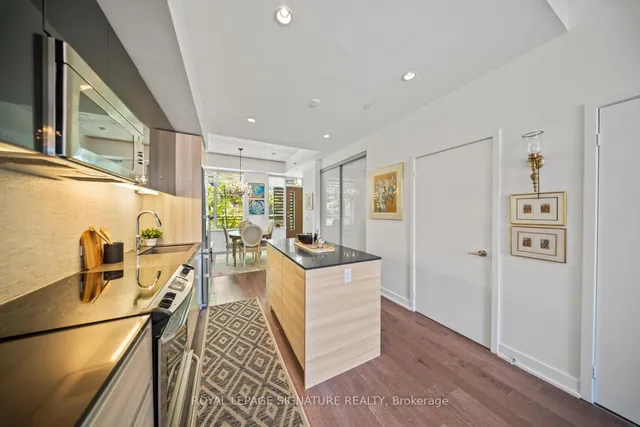Additional image 7 of 1190 Dundas St Unit 331