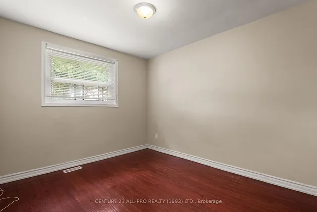 Additional image 28 of 84 Goldsboro Rd