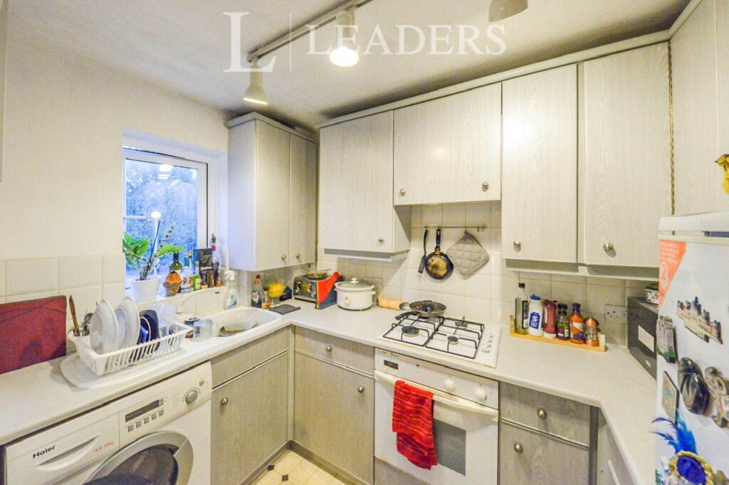 Additional image 3 of Marshalls Court