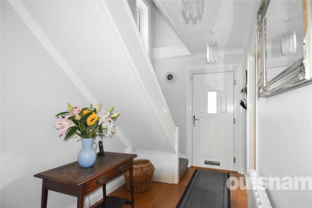 Additional image 2 of May Lane, Kings Heath, West Midlands, B14