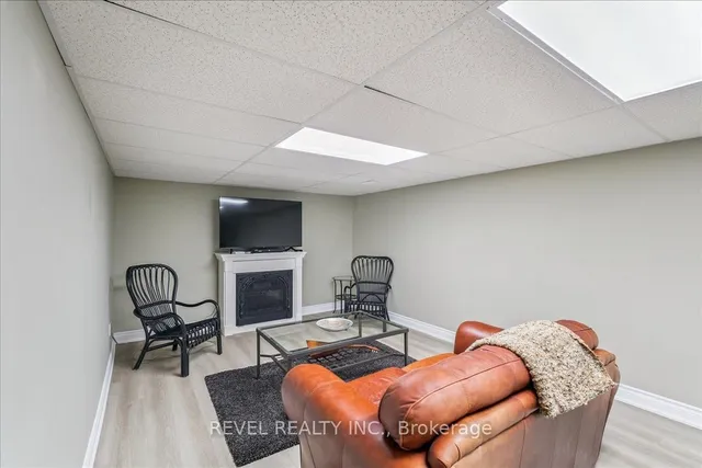 Additional image 31 of 15 Ireson Rd