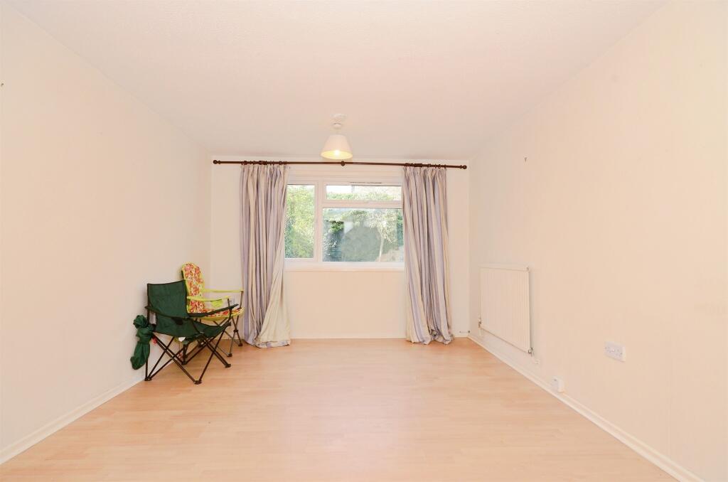 Additional image 9 of Down Edge, Redbourn, St. Albans