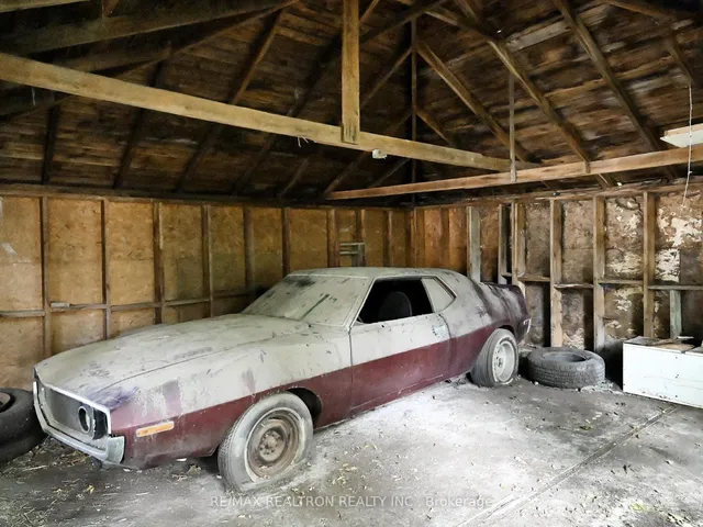 Additional image 46 of 780 Pape Ave