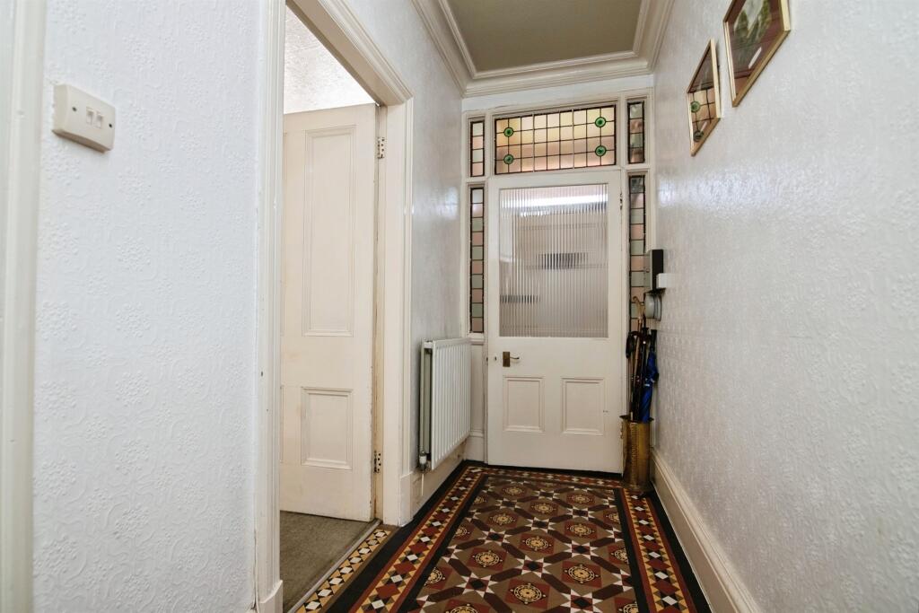 Additional image 2 of Clarendon Road, Birmingham