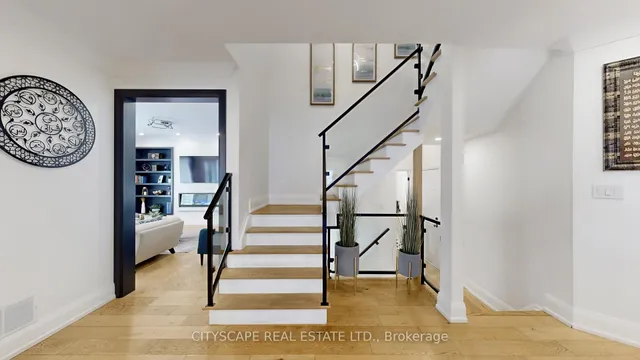 Additional image 35 of 5966 River Grove Ave