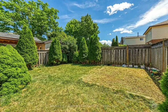 Additional image 49 of 4 SPARTAN Crt