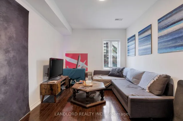 Additional image 18 of 1111 Gerrard St